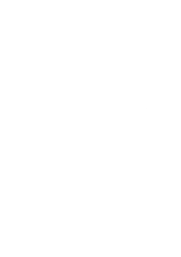 BIBLIOTECH